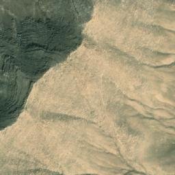 Satellite imagery of Murch Kōtal, AF
