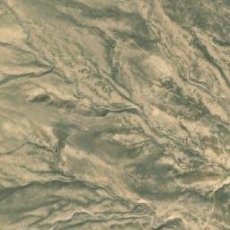 Satellite imagery of Murch Kōtal, AF