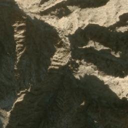 Satellite imagery of Mārgīrak, AF