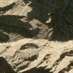 Satellite imagery of Mārgīrak, AF