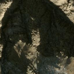 Satellite imagery of Kōtal-e Surkh Āb, AF