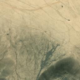 Satellite imagery of Tōr Ghūnḏ, AF