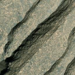 Satellite imagery of Raḩmān Ghar, AF