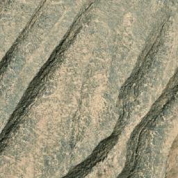 Satellite imagery of Raḩmān Ghar, AF