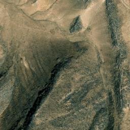 Satellite imagery of Bazghundak, AF