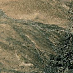 Satellite imagery of Pitāw Ghar, AF