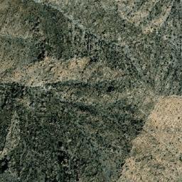 Satellite imagery of Pitāw Ghar, AF