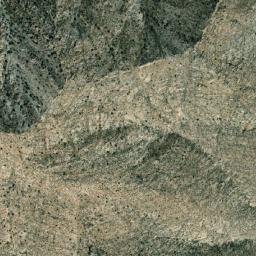 Satellite imagery of Pitāw Ghar, AF