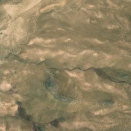 Satellite imagery of Sūjī Ghar, AF