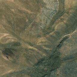 Satellite imagery of Sūjī Ghar, AF