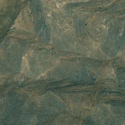 Satellite imagery of Sūjī Ghar, AF