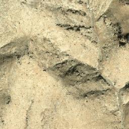 Satellite imagery of Tōghrāt Ghar, AF