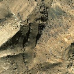 Satellite imagery of Tōghrāt Ghar, AF