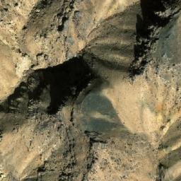 Satellite imagery of Tōghrāt Ghar, AF