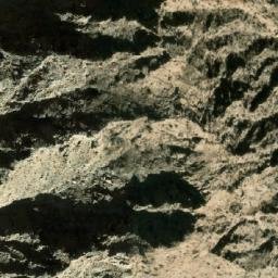 Satellite imagery of Gaṟang Ghar, AF