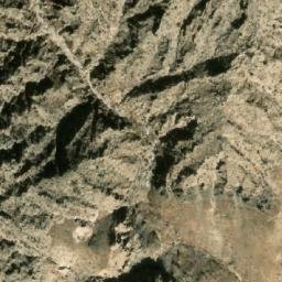 Satellite imagery of Gaṟang Ghar, AF