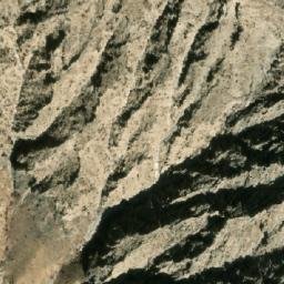 Satellite imagery of Gaṟang Ghar, AF