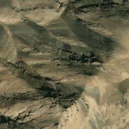 Satellite imagery of Siyāh Rēg, AF