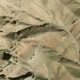 Satellite imagery of Khirs Khānah Ghar, AF