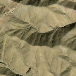 Satellite imagery of Khirs Khānah Ghar, AF