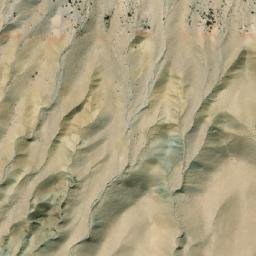 Satellite imagery of Ambargay, AF
