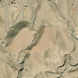 Satellite imagery of Ambargay, AF