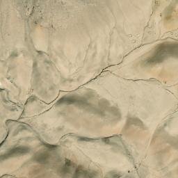 Satellite imagery of Ambargay, AF