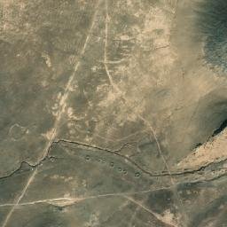Satellite imagery of Bādkachah, AF