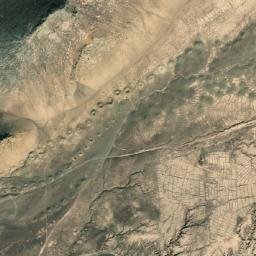 Satellite imagery of Bādkachah, AF