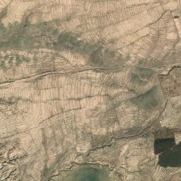 Satellite imagery of Bādkachah, AF