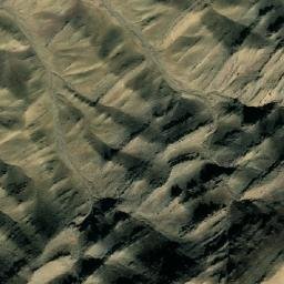 Satellite imagery of Sūr Ghar, AF