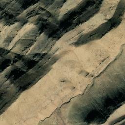 Satellite imagery of Sūr Ghar, AF