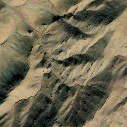 Satellite imagery of Sūr Ghar, AF