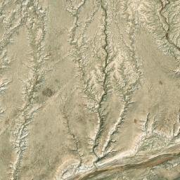 Satellite imagery of Lōy Ōtkay, AF