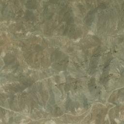 Satellite imagery of Marghāṟah, AF