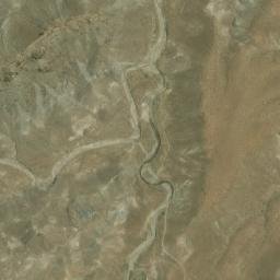 Satellite imagery of Marghāṟah, AF