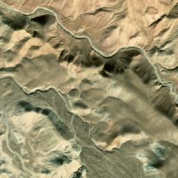 Satellite imagery of Srah Ghar, AF