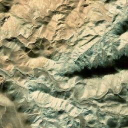Satellite imagery of Srah Ghar, AF