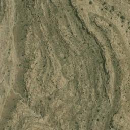 Satellite imagery of Hişārgay Ghar, AF