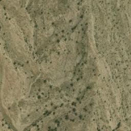 Satellite imagery of Hişārgay Ghar, AF