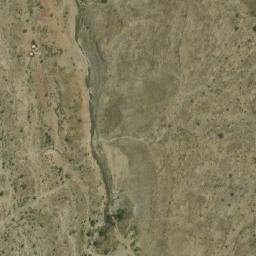Satellite imagery of Hişārgay Ghar, AF