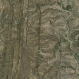 Satellite imagery of Gōlikī Ghar, AF