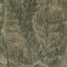 Satellite imagery of Gōlikī Ghar, AF