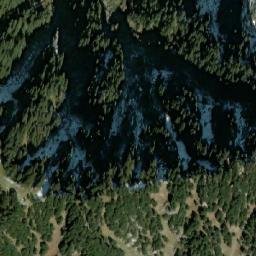 Satellite imagery of Surugdawāri Dhār, IN
