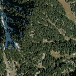 Satellite imagery of Surugdawāri Dhār, IN