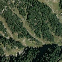 Satellite imagery of Surugdawāri Dhār, IN