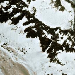 Satellite imagery of Bhajāla Dhār, IN