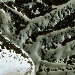 Satellite imagery of Bhajāla Dhār, IN