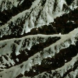 Satellite imagery of Bhajāla Dhār, IN
