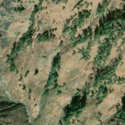 Satellite imagery of Gharjar Dhār, IN